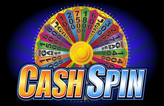 cash-spin-slot-game