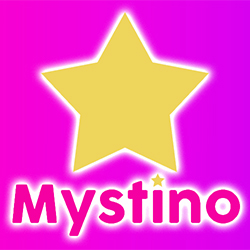 Mystino Casino